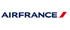 Air France
