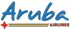Air Contractors Uk