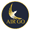 Air Go Egypt