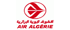 Air Algerie