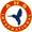 AHS Air International