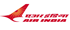 Air India