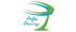 Aero Contractors