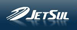 Air JetSul