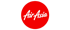 Airasia Berhad