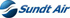 Sundt Air Management