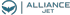 Alliance Executive Jets