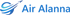 Alanna Limited