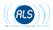 ALS