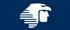 Aeromexico