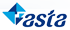 ASTA