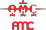 AMC Airlines