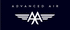 Ansett Australia