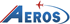 Aeros Flight Training