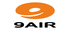 Aloha Airlines