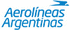 Aerolineas Argentinas S.a.