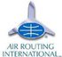 Air Routing International