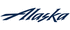 Alaska Airlines