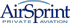 AirSprint