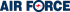 Royal Australian Air Force