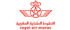 Royal Air Maroc