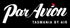 Par Avion Airlines