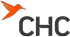 CHC Helicopters Nigeria