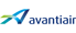 Avanti Air