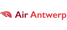 Air Antwerp