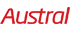 Austral Lineas A