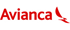 Avianca