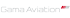 Gama Aviation (Beauport) Ltd