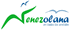 Dirgantara Air Services