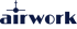 Airwork