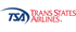 Trans States Airlines