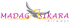 Madagasikara Airways