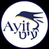 Ayit Aviation