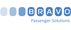 Bravo Passenger Solution