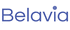 Belavia - Belarusian