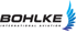 Bohlke International Airways