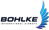 Bankair