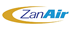 Zanair