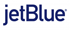 Jetblue Airways