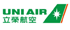 Uni Airways