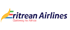 Eritrean Airlines