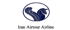 Iran Air Tours