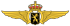 Belgian Air Component