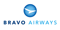 Bravo Airways