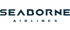 Seabornes Airlines