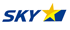 Skymark Airlines